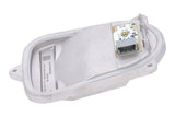 Lights Control Unit - Mercedes-Benz by Vemo A2539068200-VEM