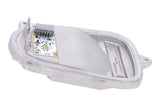 Lights Control Unit - Mercedes-Benz by Vemo A2539068200-VEM