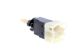 Stop Light Switch - Mercedes-Benz | 0015452109
