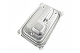 Lights Control Unit - Mercedes-Benz by Vemo A213900253464-VEM