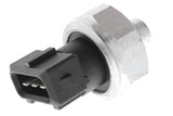 Air Conditioning Pressure Switch - Mercedes-Benz | 6395420818