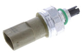 Air Conditioning Pressure Switch - Mercedes-Benz | 2038300472