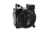 Main Light Switch - Mercedes by Vemo A9065450504-VEM