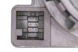Main Light Switch - Mercedes by Vemo A9065450504-VEM