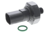 Air Conditioning Pressure Switch - Mercedes-Benz | 2110000283