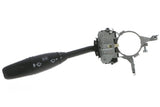 Steering Column Switch - Mercedes-Benz | 0005452410