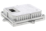 Light Control Unit - Mercedes-Benz | 2038201685