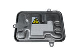 Lighting Control Unit - Mercedes by Vemo A2168704626-VEM