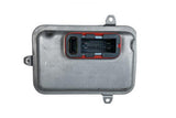 Lighting Control Unit - Mercedes by Vemo A2168704626-VEM