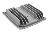Light Control Unit - Mercedes-Benz | 2189009203