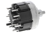Headlight Switch - Mercedes-Benz by Vemo A0005456004-VEM