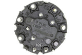 Headlight Switch - Mercedes-Benz by Vemo A0005456004-VEM