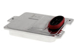 Light Control Unit - Mercedes-Benz | 2118705585