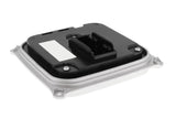 Light Control Unit - Mercedes-Benz by Vemo A2189009303-VEM