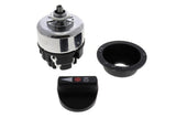 Headlight Switch - Mercedes-Benz by Vemo A0005453704-VEM