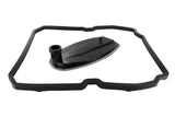 Automatic Transmission Filter Gaskets - Mercedes | 1402770095S