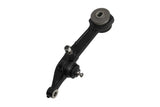 Control Arm - Mercedes | 2203308907