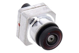Park Distance Control Rear View Camera - Mercedes by Vemo A0009055912-VEM