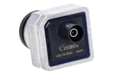 Park Distance Control Rear View Camera - Mercedes by Vemo A0009055912-VEM