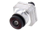 Park Distance Control Rear View Camera - Mercedes by Vemo A0009055912-VEM