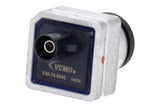 Park Distance Control Rear View Camera - Mercedes by Vemo A0009055912-VEM