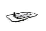 Automatic Transmission Filter Gaskets - Mercedes | 2212770200S