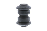 Control Arm Bushing - Mercedes by Vaico A6383330014-VAI