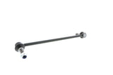 Stabilizer Rod - Mercedes by Vaico A2043203889-VAI