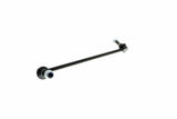 Stabilizer Rod - Mercedes by Vaico A2043203789-VAI