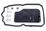 Automatic Transmission Filter Gaskets - Mercedes | 2212770200