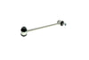 Sway Bar End Link - Mercedes
