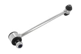 Sway Bar End Link - Mercedes | 2043200589