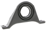 Propshaft Center Bearing - Mercedes | 2114100781