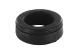 Bump Stop - Mercedes | 2103250484