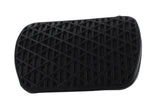 Clutch Pedal Pad - Mercedes | 1232910082