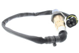Oxygen Sensor - Mercedes-Benz | 0025400117