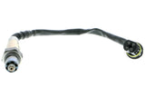 Oxygen Sensor - Mercedes-Benz | 0015403717