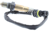 Oxygen Sensor - Mercedes-Benz | 0015406017
