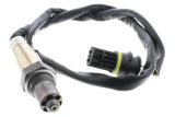 Oxygen Sensor - Mercedes-Benz | 0015407317