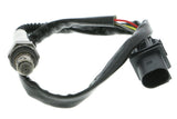 Oxygen Sensor - Mercedes-Benz | 0035427018