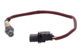 Lambda Sensor - Mercedes-Benz by Vemo A0095425618-VEM
