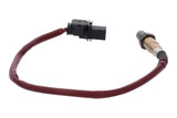 Lambda Sensor - Mercedes-Benz by Vemo A0095425618-VEM