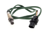 Lambda Sensor - Mercedes by Vemo A0035427218-VEM