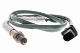 Oxygen Sensor - Mercedes-Benz | 0065422718