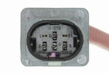 Oxygen Sensor - Mercedes-Benz | 0095425518