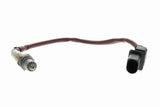 Oxygen Sensor - Mercedes-Benz | 0095426218