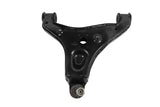 Control Arm - Mercedes by Vaico A9063304007-VAI