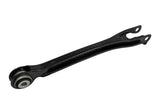 Control Arm - Mercedes | 2043502706