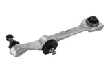 Track Control Arm - Mercedes-Benz by Vaico S2213308107-VAI