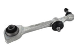 Track Control Arm - Mercedes-Benz by Vaico S2213308207-VAI